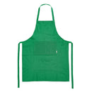 Sort din bumbac reciclat Rubens