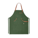 Sort din bumbac reciclat Goya