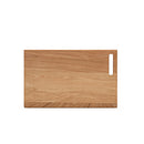 Tocator de stejar Moore