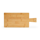 Tocator din bambus si ardezie Claudel