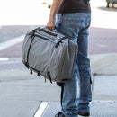 Rucsac RPET Galindo, 22L