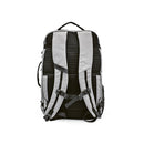 Rucsac RPET Galindo, 22L