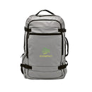 Rucsac RPET Galindo, 22L