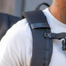 Rucsac RPET Coloma, 28L