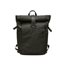 Rucsac RPET Coloma, 28L