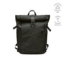 Rucsac RPET Coloma, 28L
