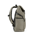 Rucsac RPET Coloma, 28L