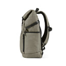 Rucsac RPET Coloma, 28L