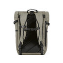 Rucsac RPET Coloma, 28L