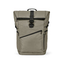 Rucsac RPET Coloma, 28L