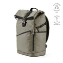 Rucsac RPET Coloma, 28L