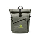 Rucsac RPET Coloma, 28L