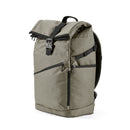 Rucsac RPET Coloma, 28L