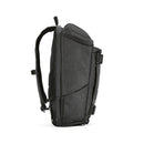 Rucsac RPET Paso, 20L
