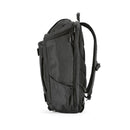 Rucsac RPET Paso, 20L