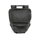 Rucsac RPET Paso, 20L