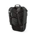 Rucsac RPET Paso, 20L