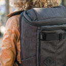 Rucsac RPET Paso, 20L