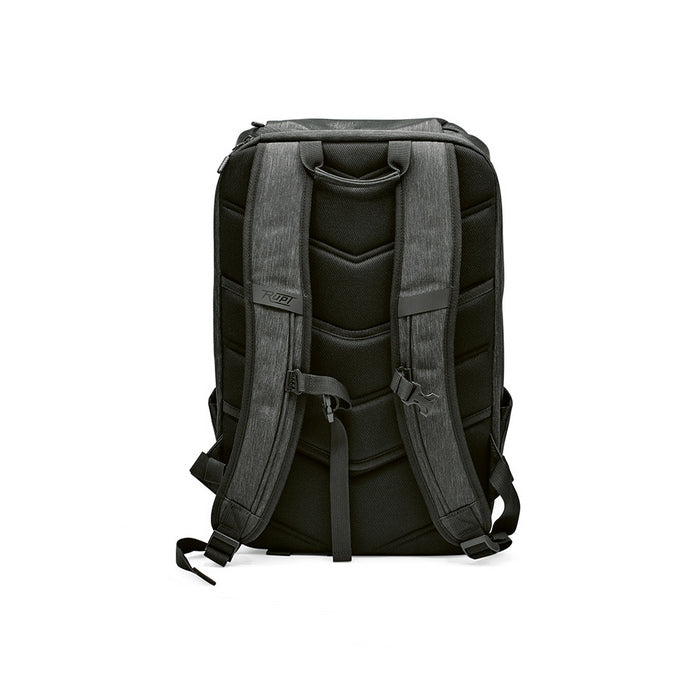 Rucsac RPET Paso, 20L