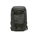 Rucsac RPET Paso, 20L