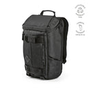 Rucsac RPET Paso, 20L