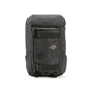 Rucsac RPET Paso, 20L