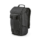 Rucsac RPET Paso, 20L