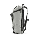 Rucsac RPET Paso, 20L
