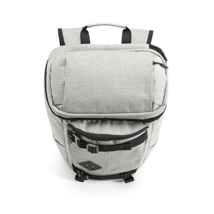 Rucsac RPET Paso, 20L