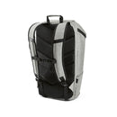 Rucsac RPET Paso, 20L