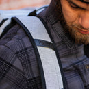 Rucsac RPET Paso, 20L