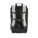 Rucsac RPET Paso, 20L