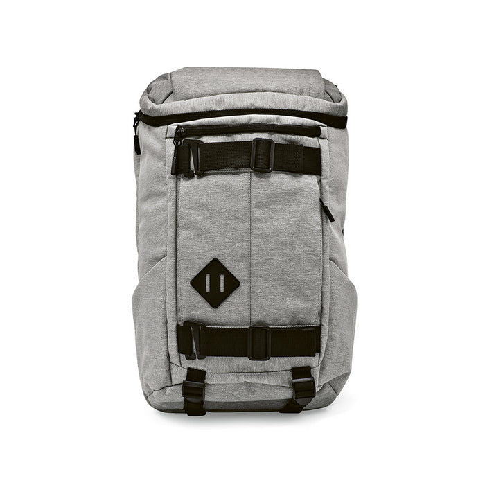 Rucsac RPET Paso, 20L