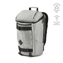 Rucsac RPET Paso, 20L