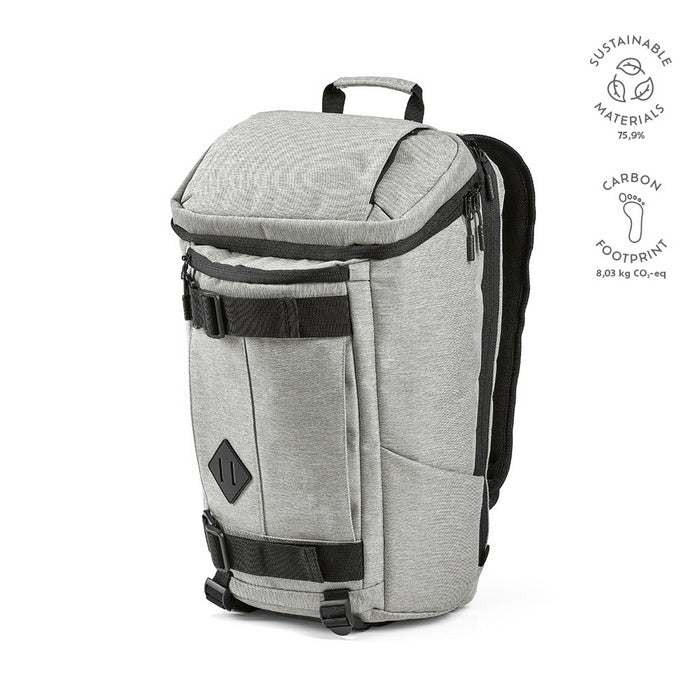 Rucsac RPET Paso, 20L