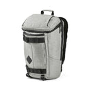 Rucsac RPET Paso, 20L