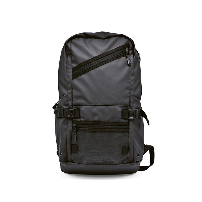 Rucsac laptop 17 inch RPET Rivin, 18L, PROMO*