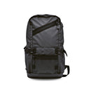 Rucsac laptop 17 inch RPET Rivin, 18L