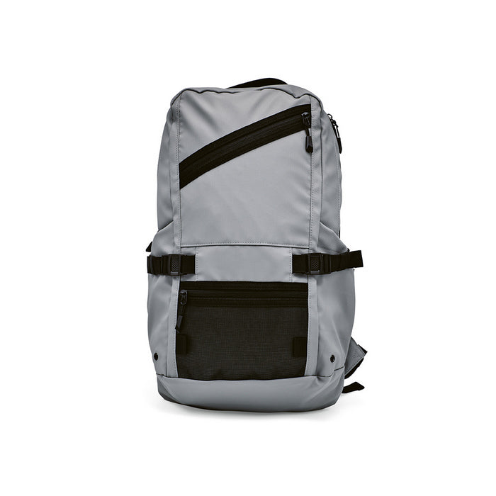 Rucsac laptop 17 inch RPET Rivin, 18L, PROMO*
