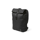 Rucsac laptop 17 inch bumbac reciclat Berlin, 23L