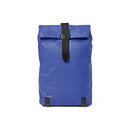 Rucsac laptop 17 inch bumbac reciclat Berlin, 23L