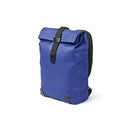Rucsac laptop 17 inch bumbac reciclat Berlin, 23L