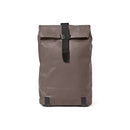 Rucsac laptop 17 inch bumbac reciclat Berlin, 23L