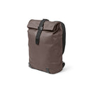 Rucsac laptop 17 inch bumbac reciclat Berlin, 23L