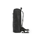 Rucsac bumbac reciclat Vienna, 23L