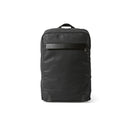 Rucsac bumbac reciclat Vienna, 23L