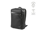 Rucsac bumbac reciclat Vienna, 23L