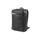 Rucsac bumbac reciclat Vienna, 23L