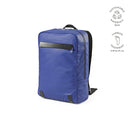 Rucsac bumbac reciclat Vienna, 23L