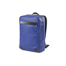 Rucsac bumbac reciclat Vienna, 23L